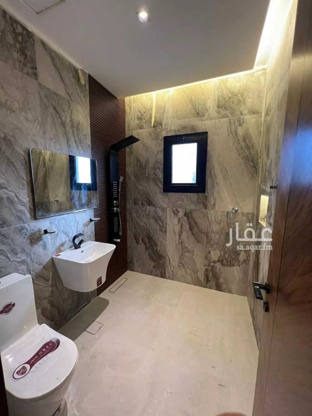 فيلا 6 غرف في المنارات، جدة 10