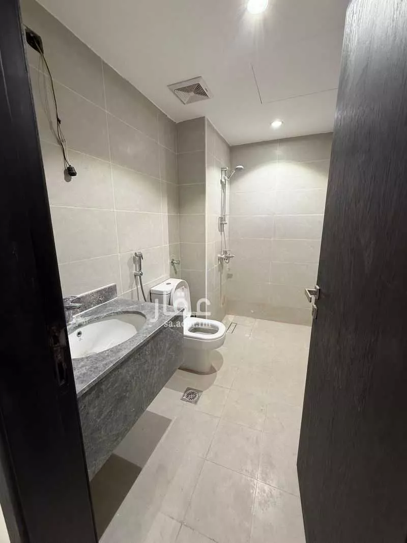 6 bedroom villa in Al Falah, Jeddah 11