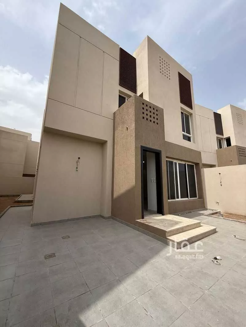 6 bedroom villa in Al Falah, Jeddah 12