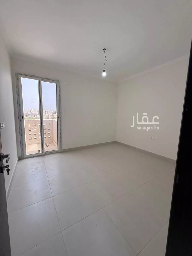 6 bedroom villa in Al Falah, Jeddah 13