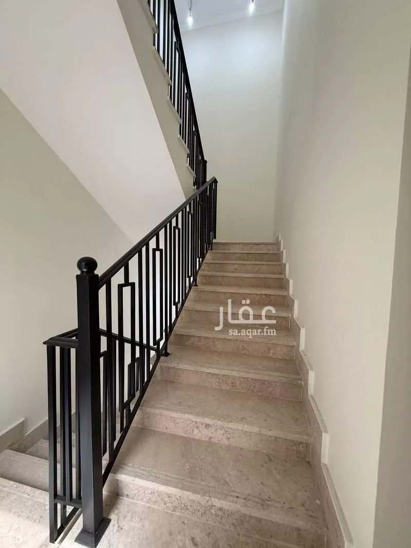 6 bedroom villa in Al Falah, Jeddah 14