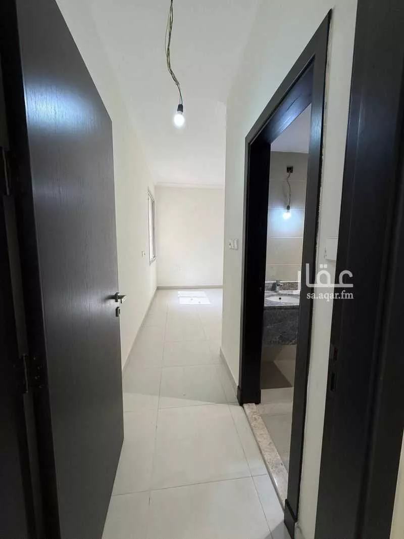 6 bedroom villa in Al Falah, Jeddah 16