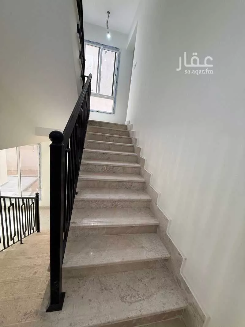 6 bedroom villa in Al Falah, Jeddah 17