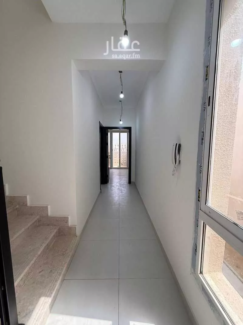 6 bedroom villa in Al Falah, Jeddah 18