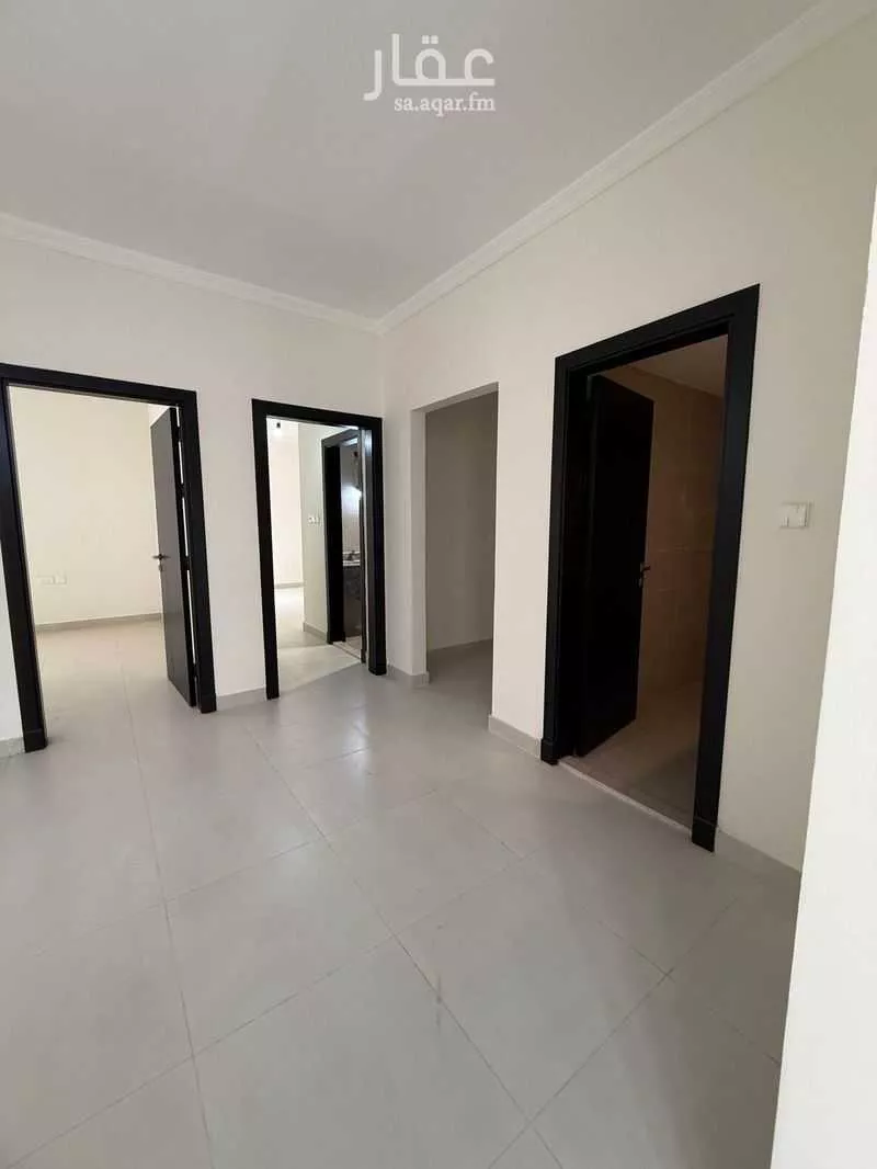 6 bedroom villa in Al Falah, Jeddah 19