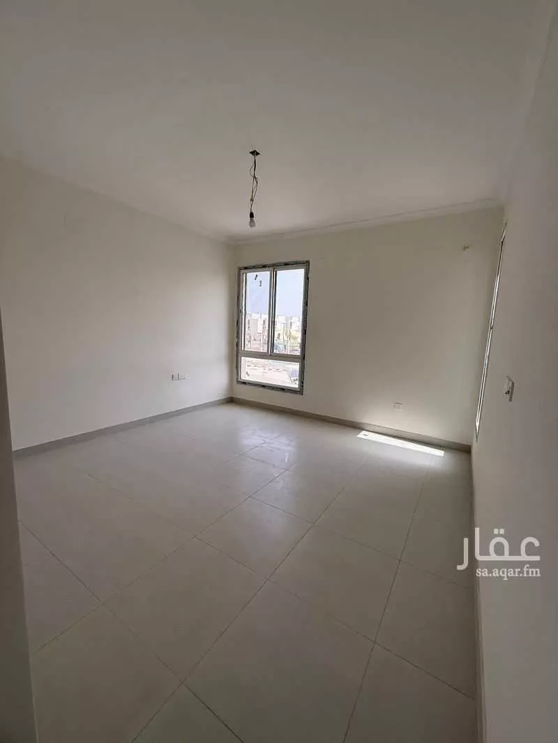 6 bedroom villa in Al Falah, Jeddah 20