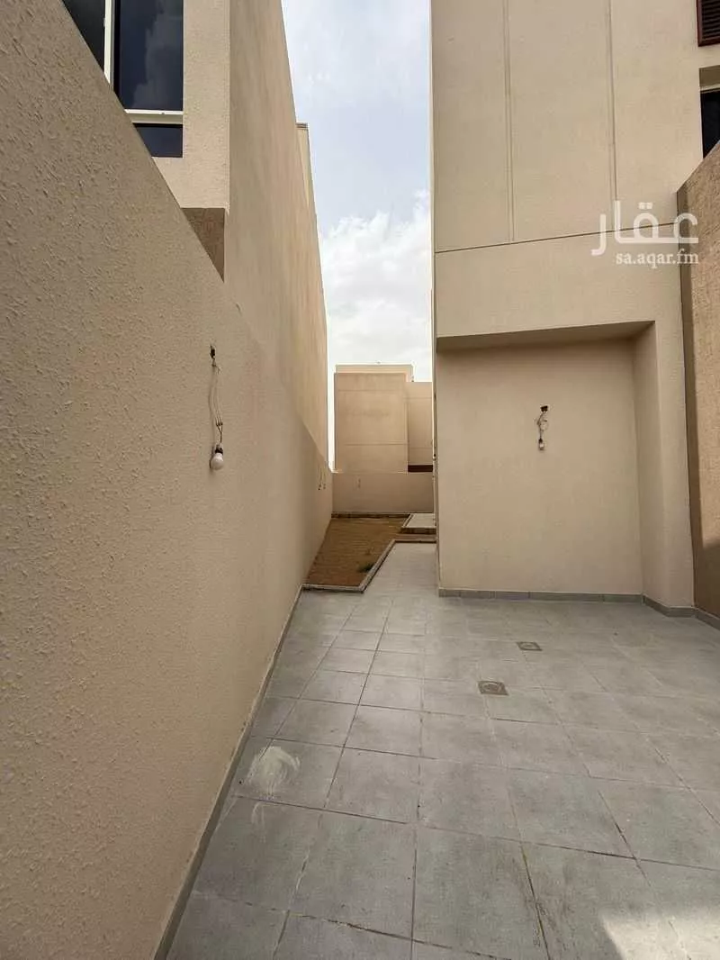 6 bedroom villa in Al Falah, Jeddah 21