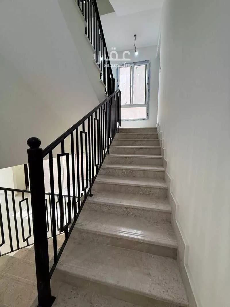6 bedroom villa in Al Falah, Jeddah 22