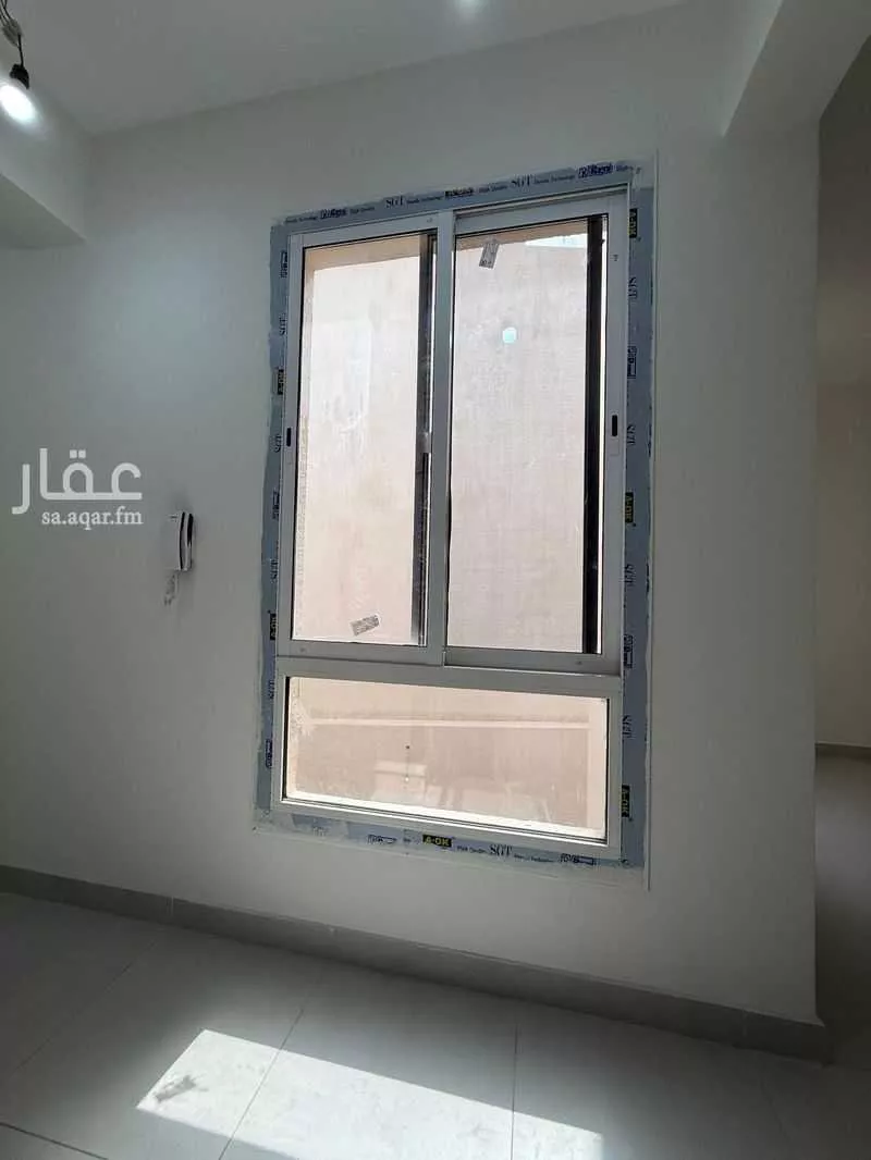 6 bedroom villa in Al Falah, Jeddah 23