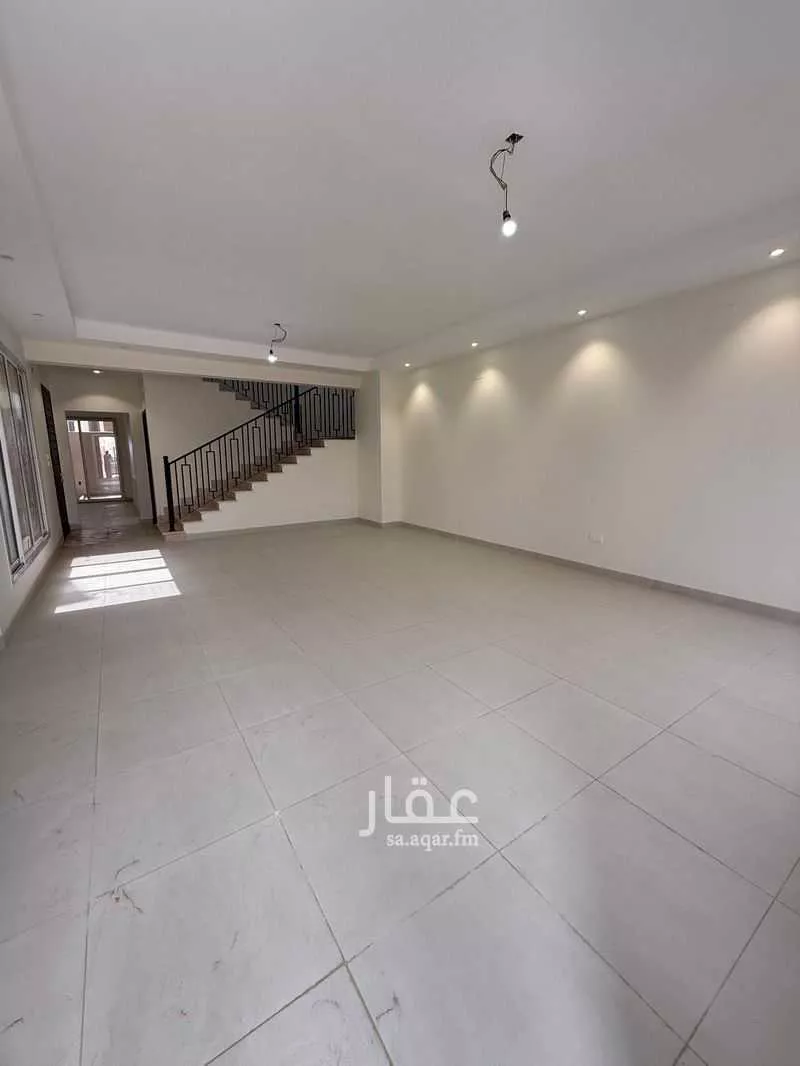 6 bedroom villa in Al Falah, Jeddah 24
