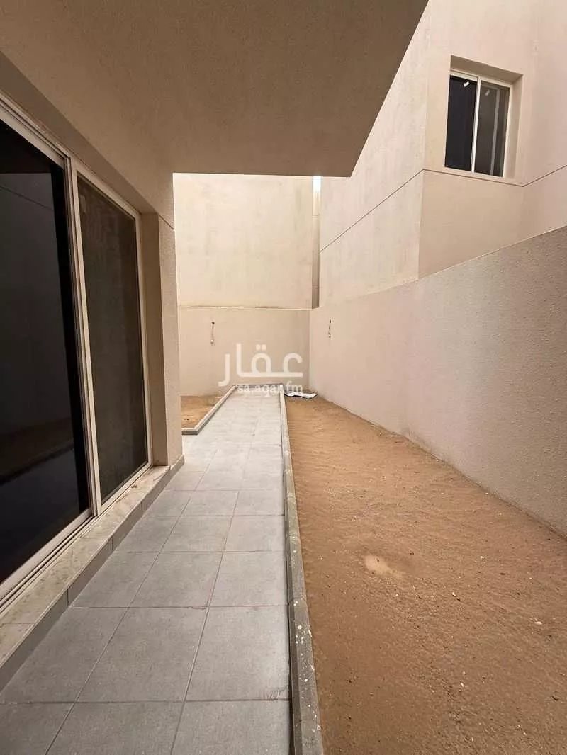 6 bedroom villa in Al Falah, Jeddah 25
