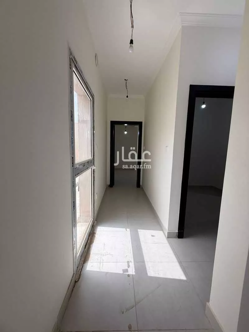 6 bedroom villa in Al Falah, Jeddah 26