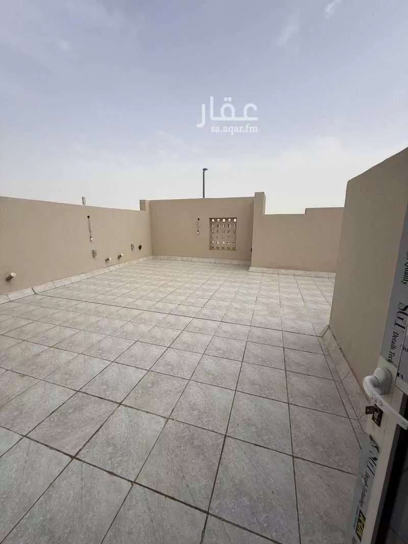 6 bedroom villa in Al Falah, Jeddah 27