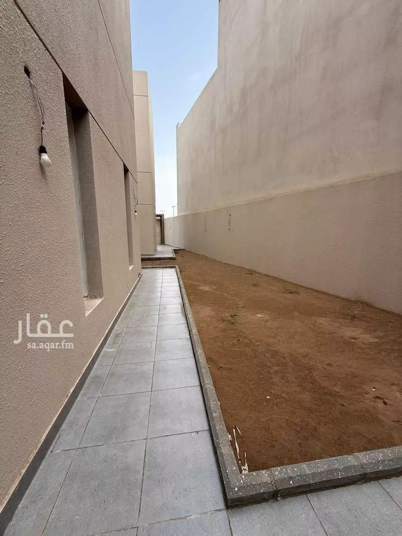 6 bedroom villa in Al Falah, Jeddah 28