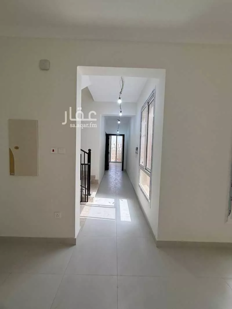6 bedroom villa in Al Falah, Jeddah 4