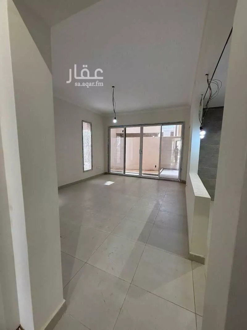 6 bedroom villa in Al Falah, Jeddah 5