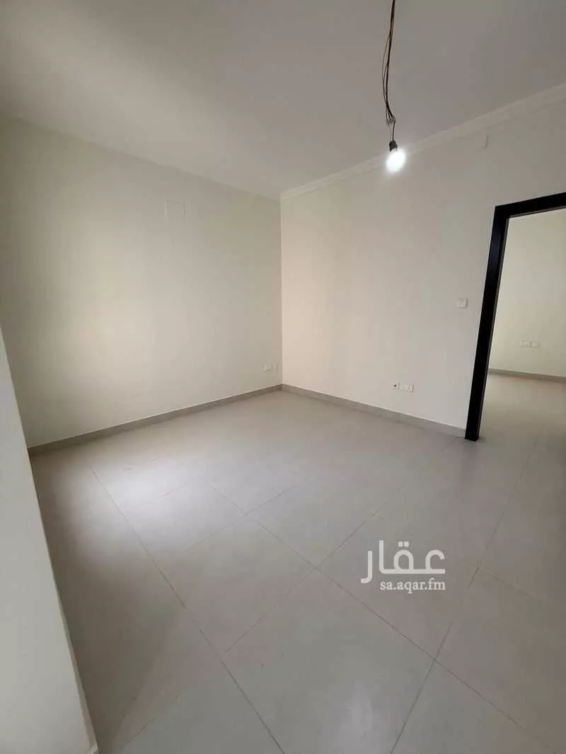 6 bedroom villa in Al Falah, Jeddah 6