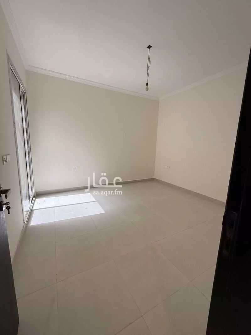 6 bedroom villa in Al Falah, Jeddah 7