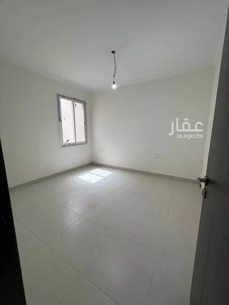 6 bedroom villa in Al Falah, Jeddah 8