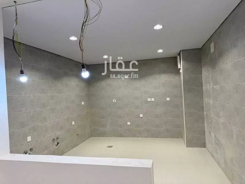 6 bedroom villa in Al Falah, Jeddah 9