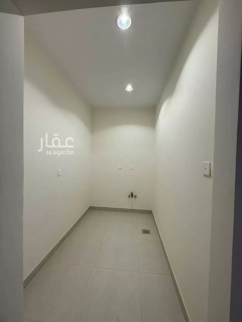6 bedroom villa in Al Falah, Jeddah 10