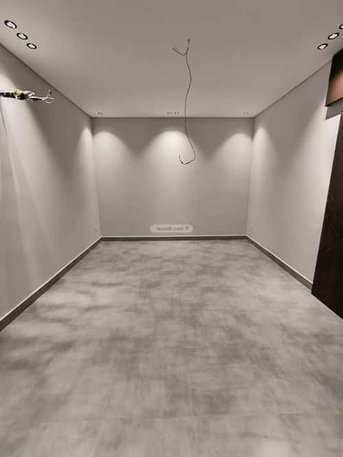 9 bedroom villa in As Salhiyah 2