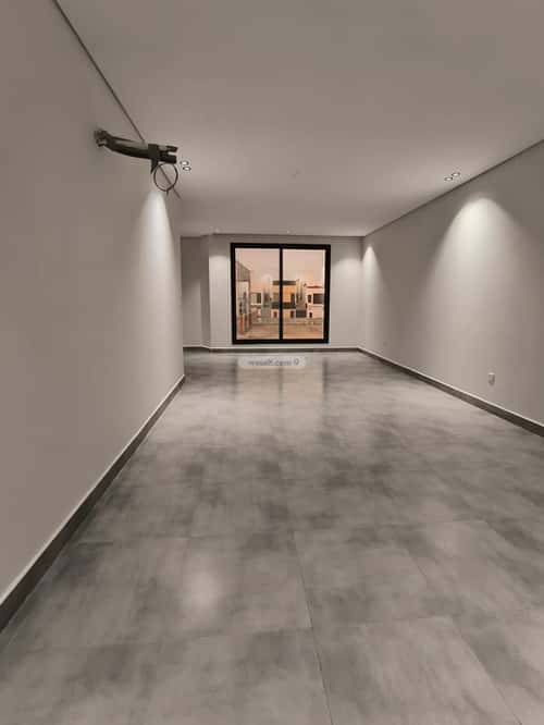 9 bedroom villa in As Salhiyah 3