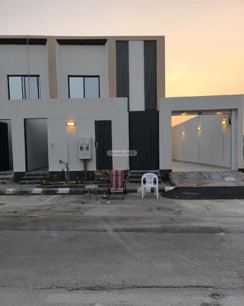 9 bedroom villa in As Salhiyah 4