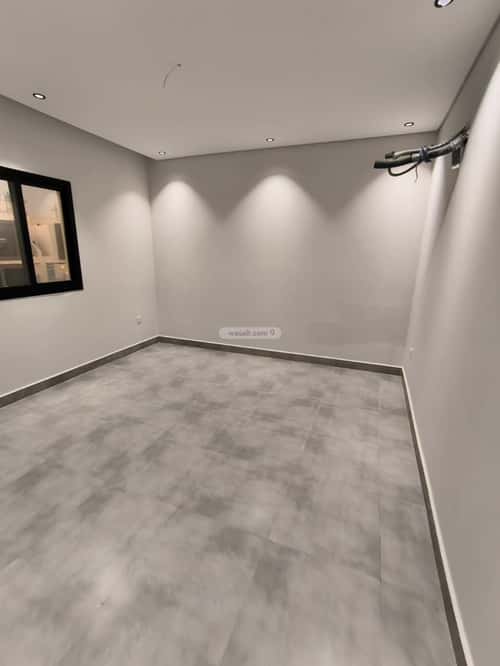 9 bedroom villa in As Salhiyah 5