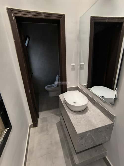9 bedroom villa in As Salhiyah 4
