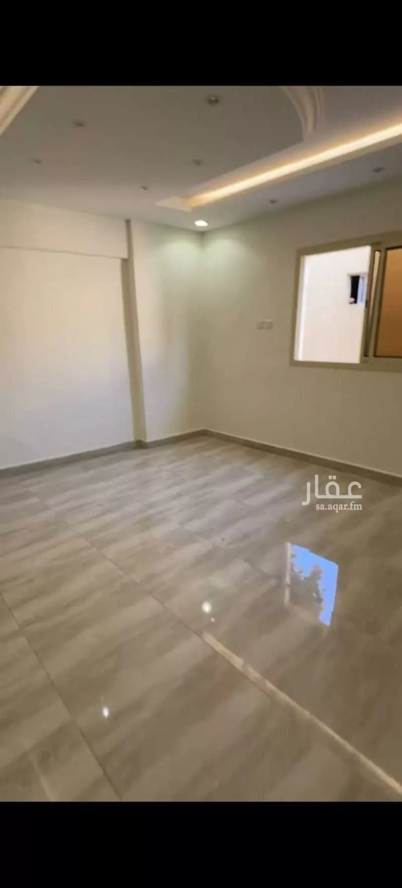 2 bedroom apartment in Al Futah, Riyadh 4