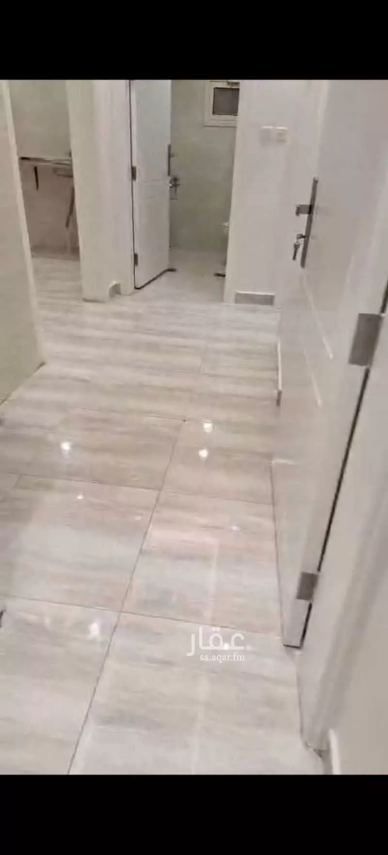 2 bedroom apartment in Al Futah, Riyadh 5