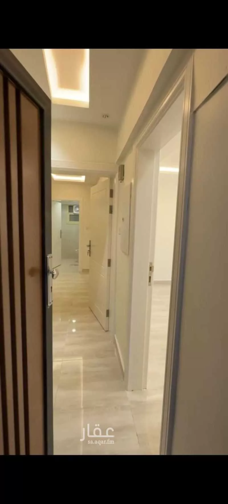 2 bedroom apartment in Al Futah, Riyadh 6