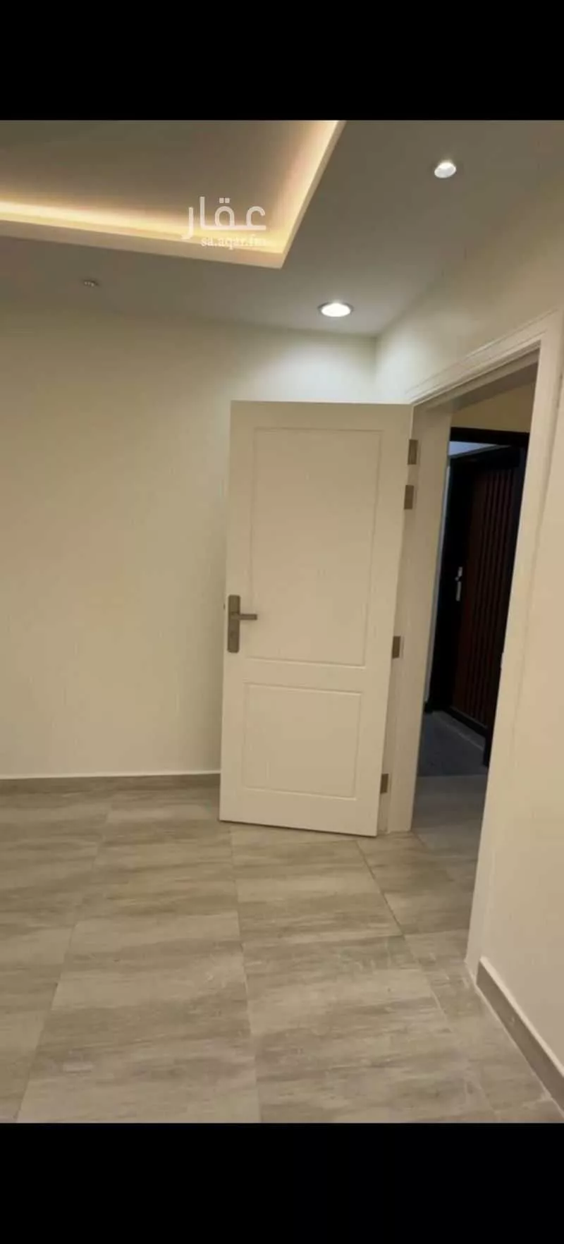 2 bedroom apartment in Al Futah, Riyadh 7