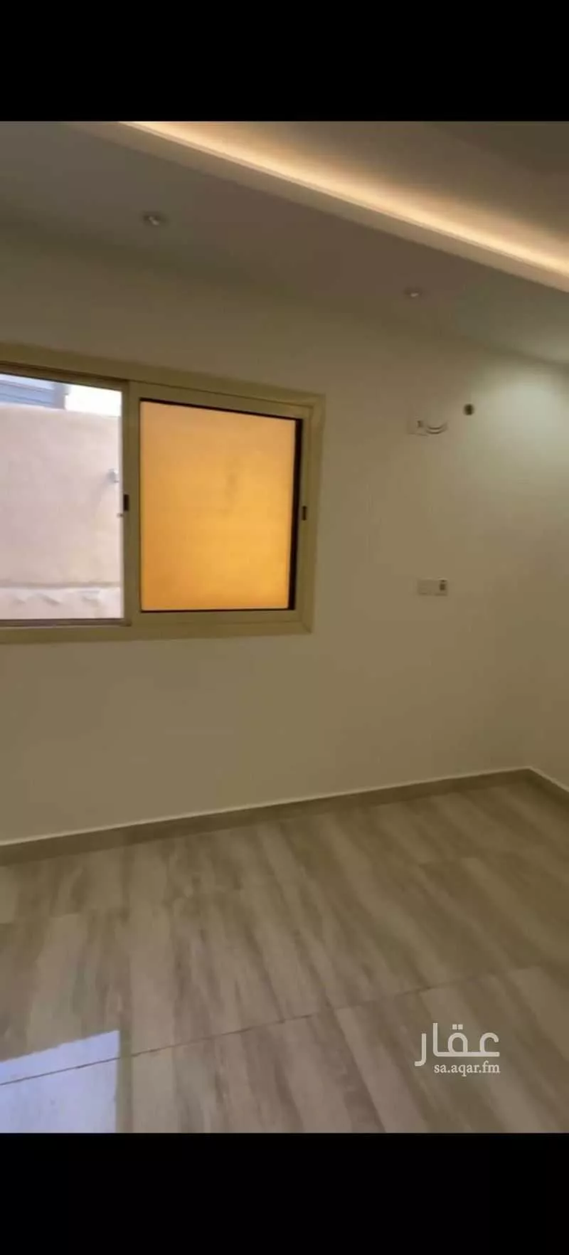 2 bedroom apartment in Al Futah, Riyadh 8