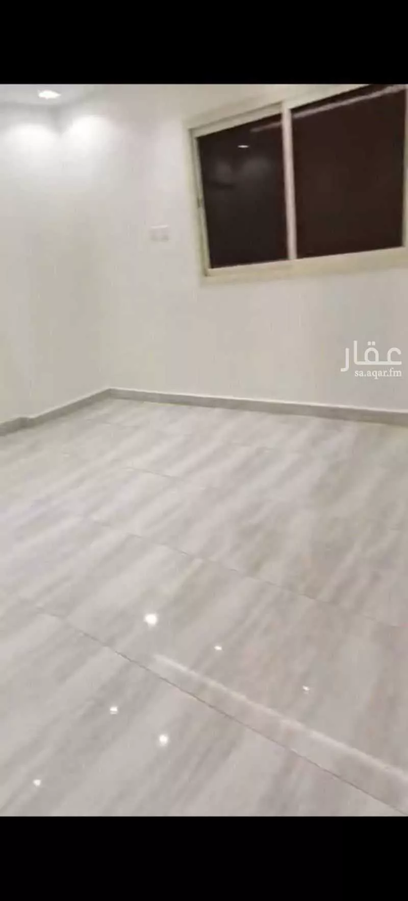 2 bedroom apartment in Al Futah, Riyadh 9