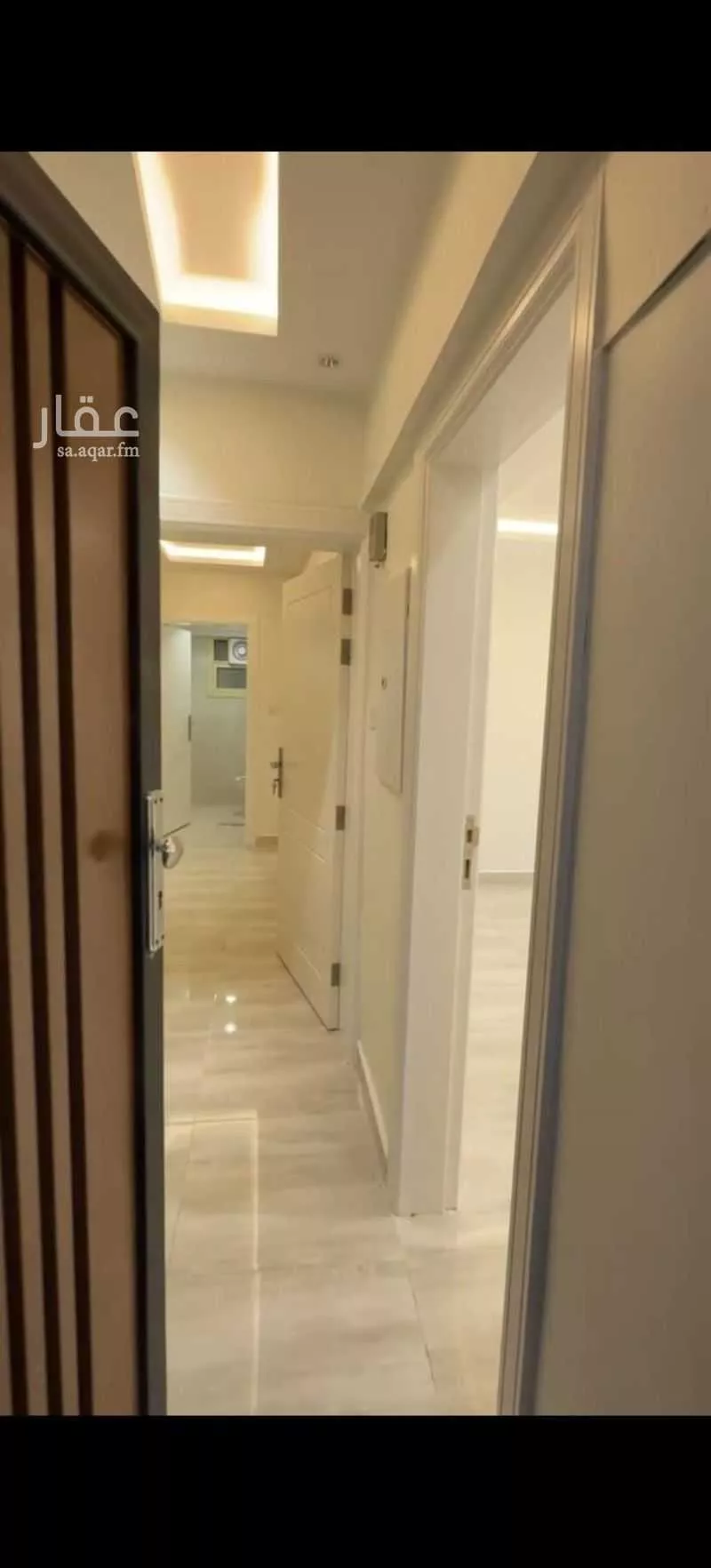 2 bedroom apartment in Al Futah, Riyadh 10