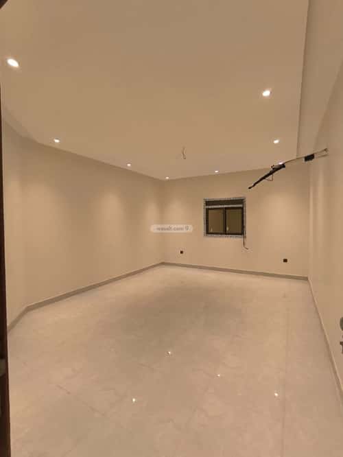 8 bedroom villa in Al Falah 2