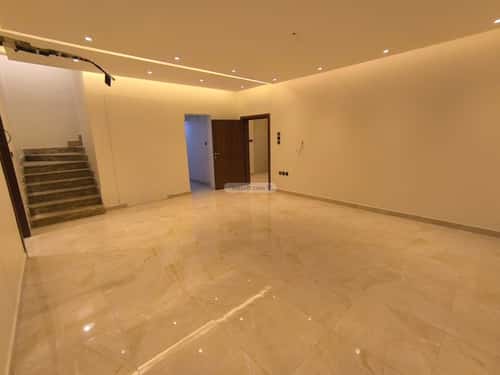 8 bedroom villa in Al Falah, Jeddah 11