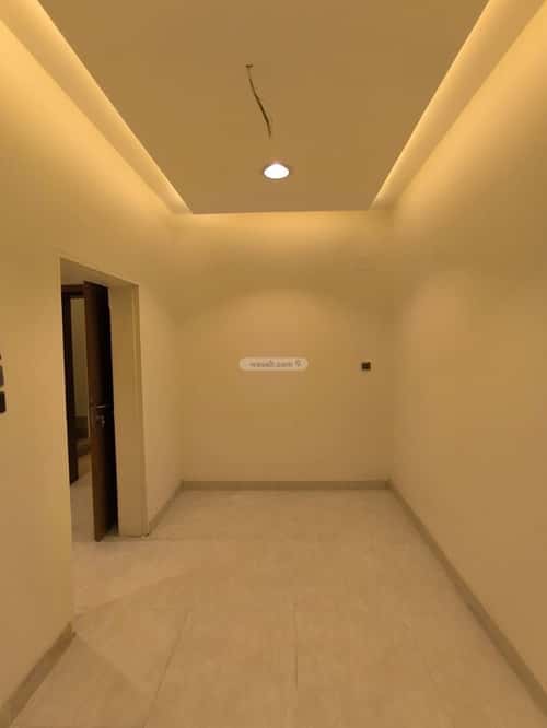 8 bedroom villa in Al Falah, Jeddah 20