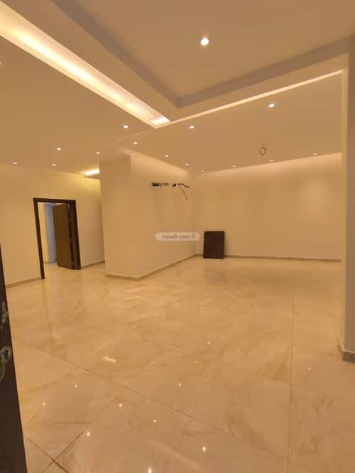 8 bedroom villa in Al Falah, Jeddah 6