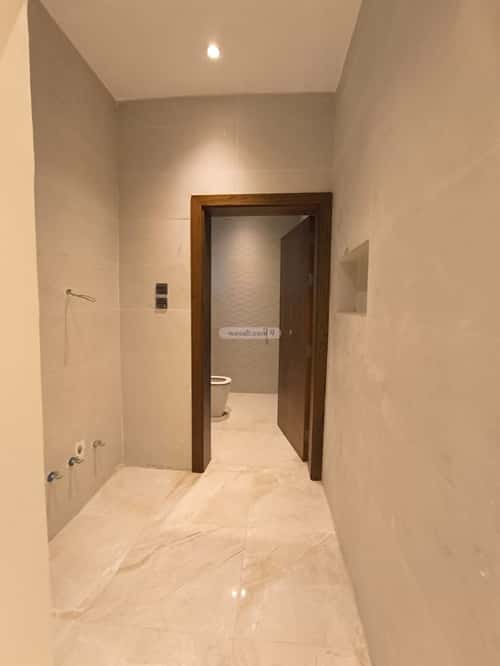 8 bedroom villa in Al Falah, Jeddah 8