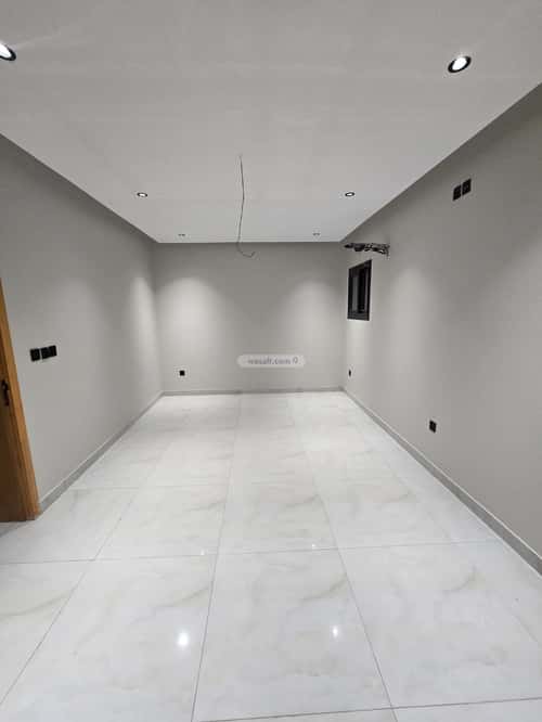 4 bedroom apartment in Bani Malik, Jeddah 4