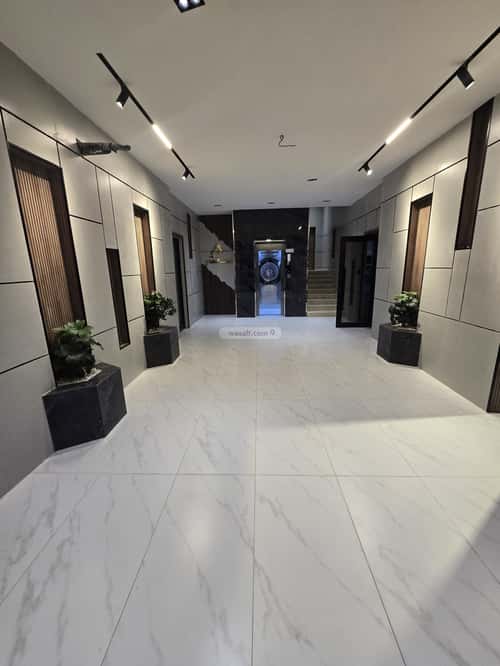 شقة 4 غرف في بني مالك، جدة 10