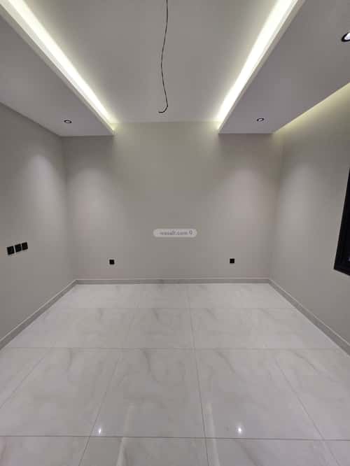 4 bedroom apartment in Bani Malik, Jeddah 5