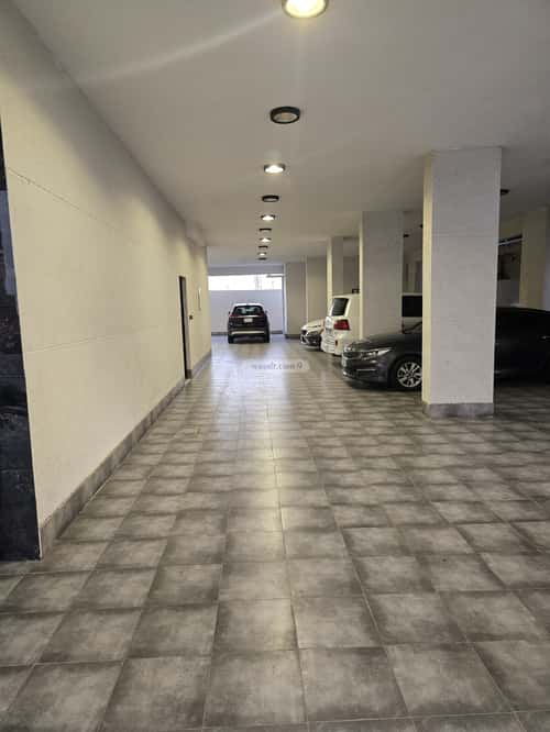 4 bedroom apartment in Bani Malik, Jeddah 6