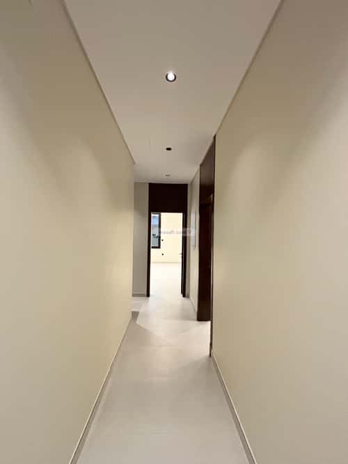 4 bedroom apartment in Al Nahda 13