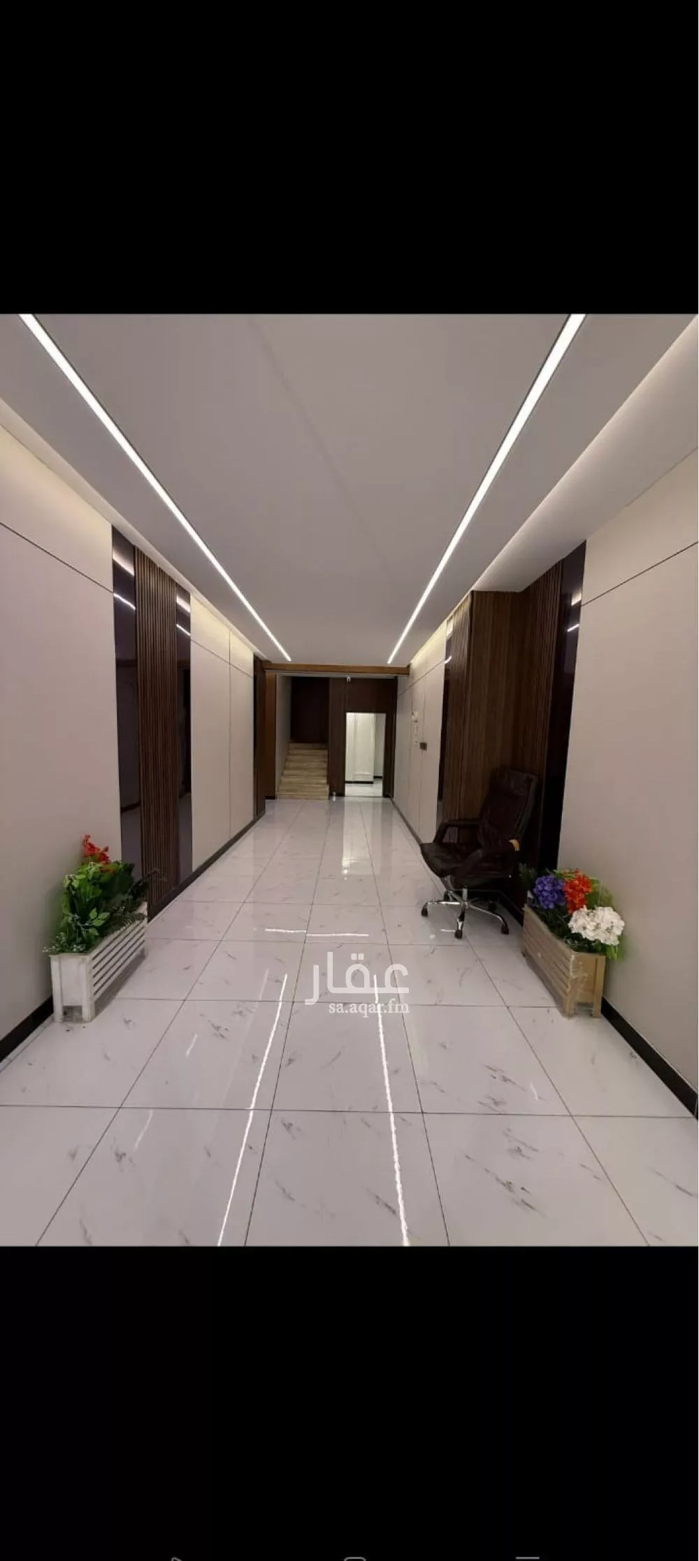 شقة 1 غرف في غرناطة 2