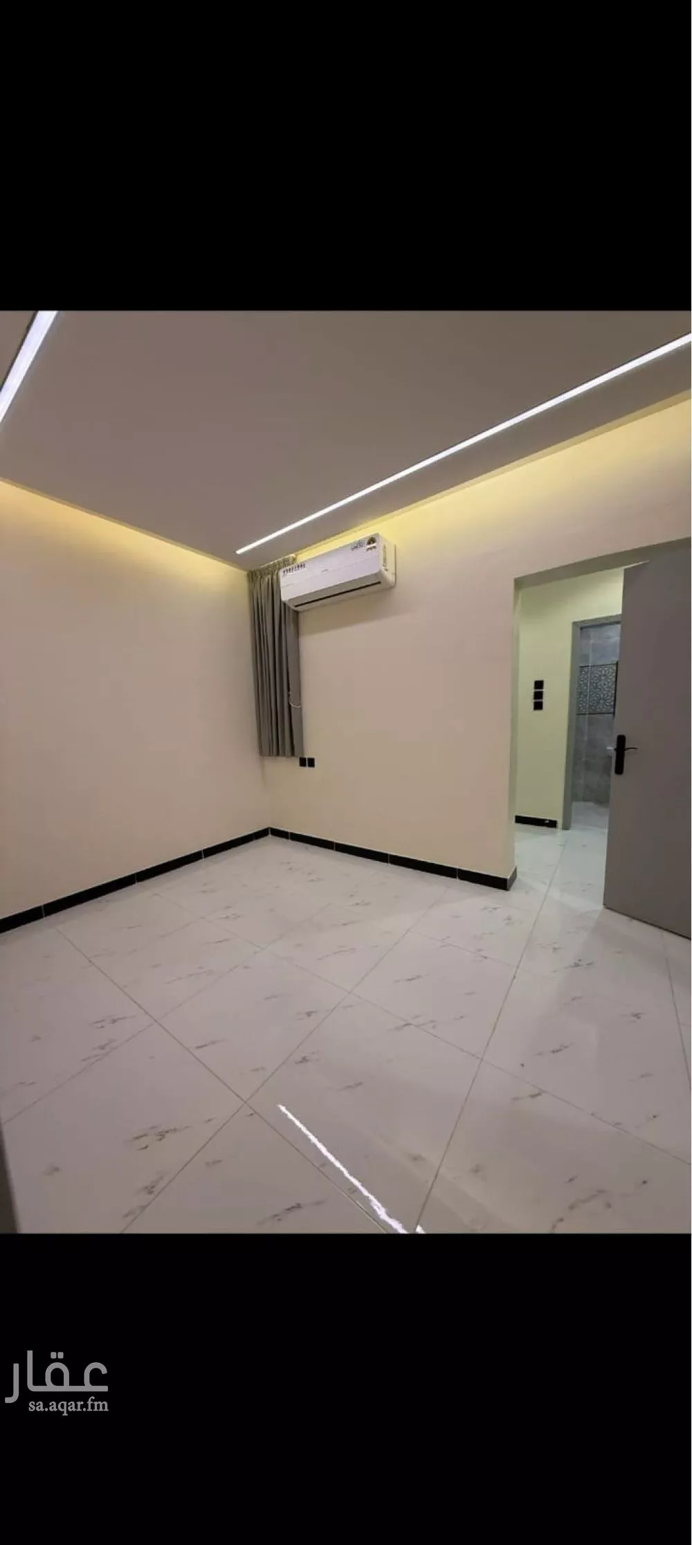 شقة 1 غرف في غرناطة 3