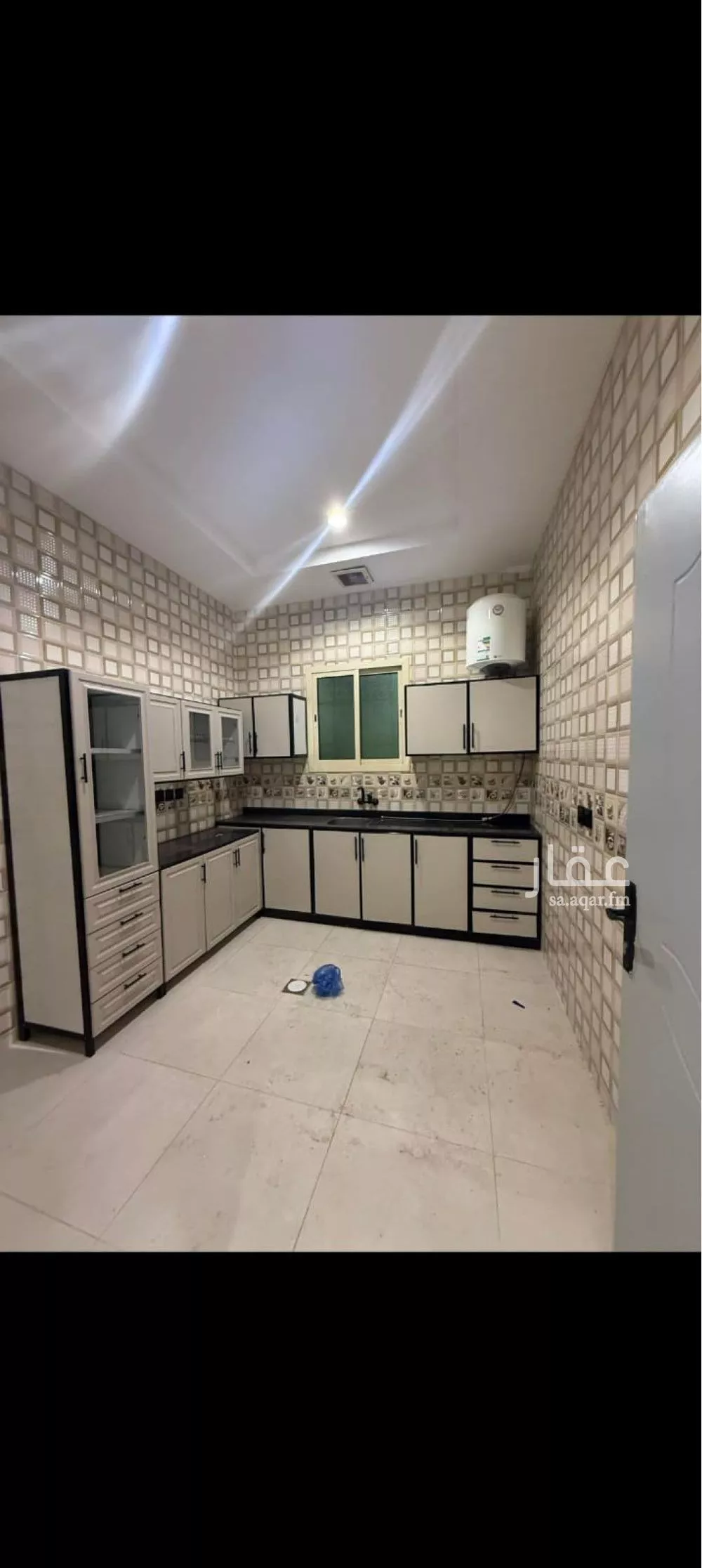 شقة 1 غرف في غرناطة 4